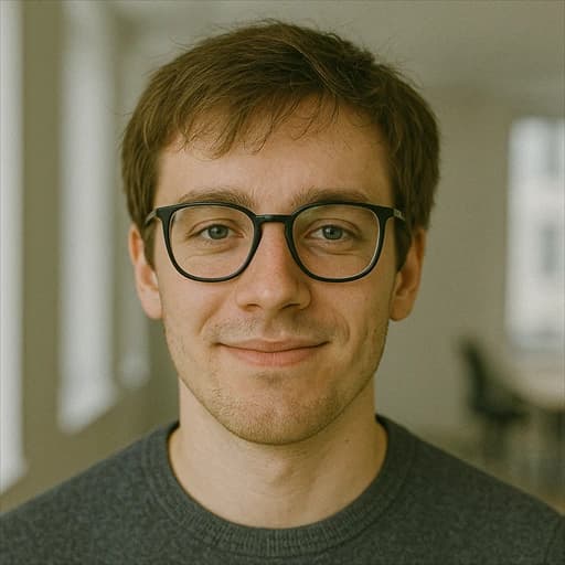 Daniel