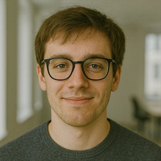 Daniel