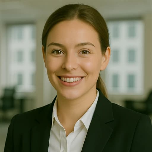 Linda