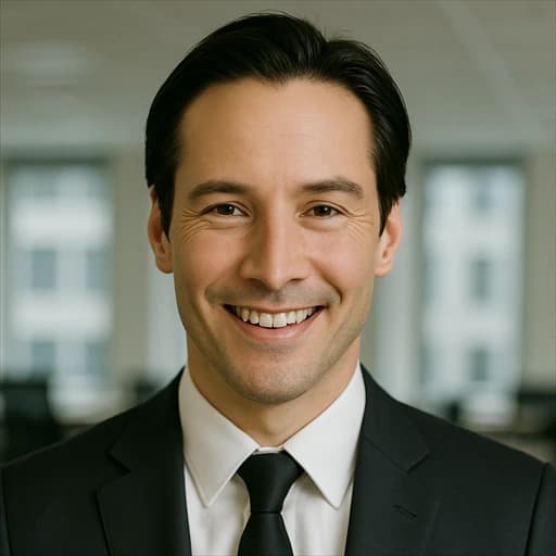 Neo