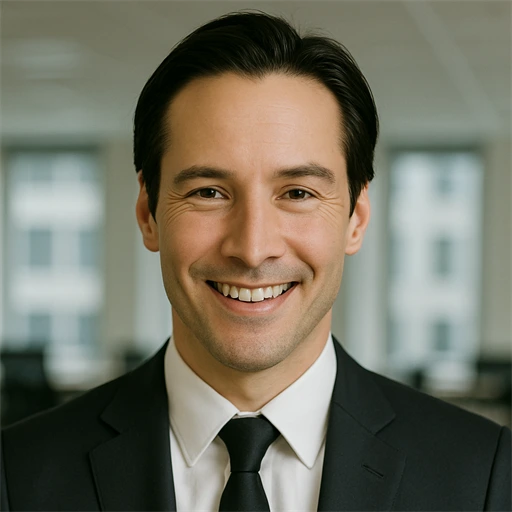 Neo