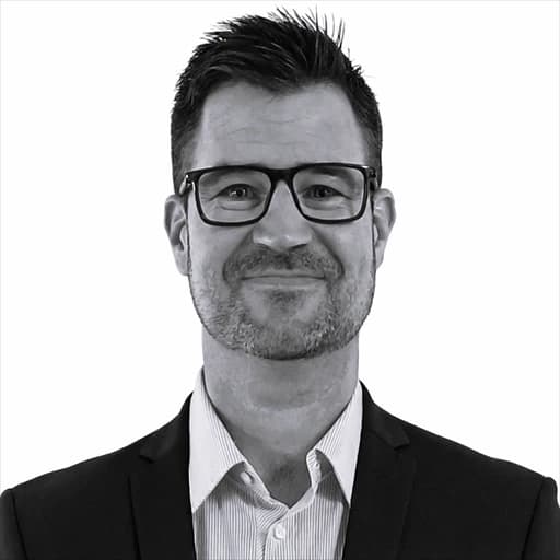 Janne Kilpua