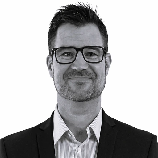 Janne Kilpua