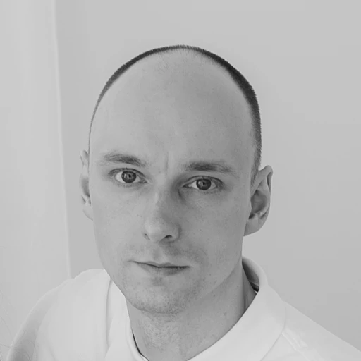 Jarno Montonen