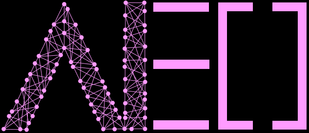 Aineo Agency
