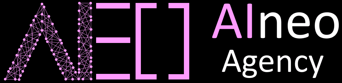 Aineo Agency
